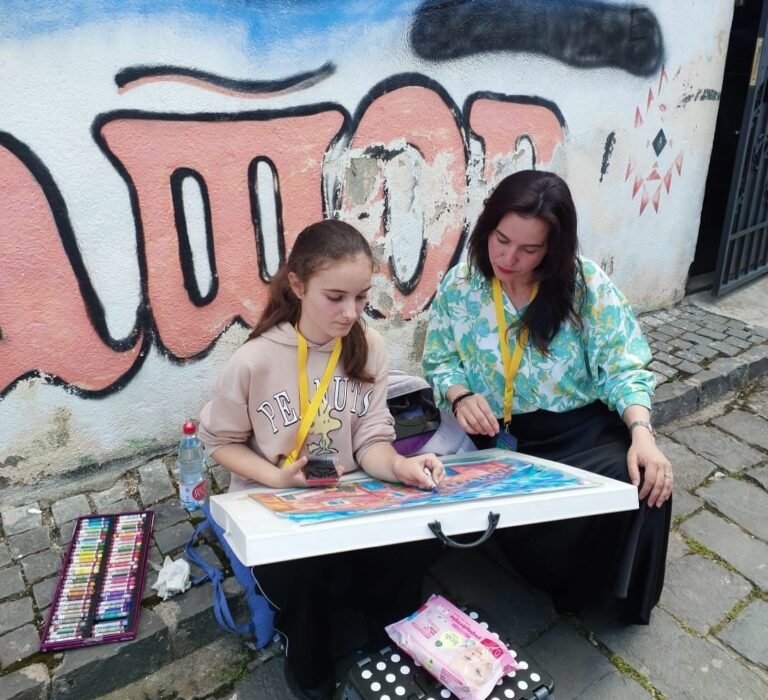 501404896_17855170875442226_1346597520497343251_n