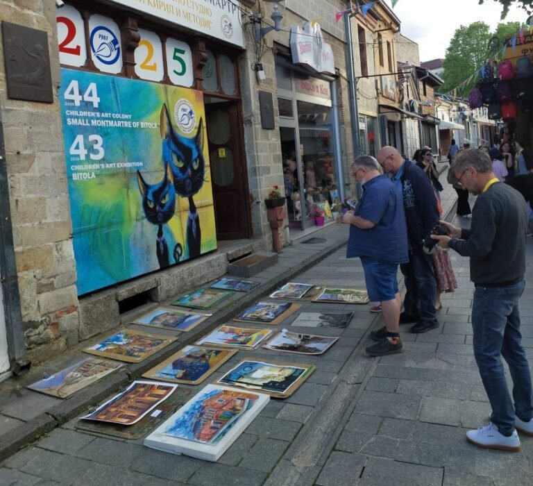 501655045_17855170806442226_1643885984470017759_n