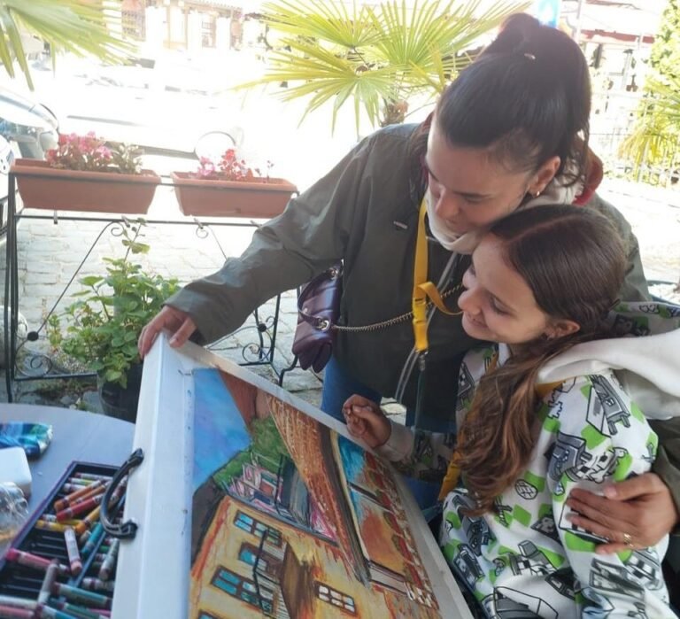 501775710_17855170938442226_3431669606673180946_n