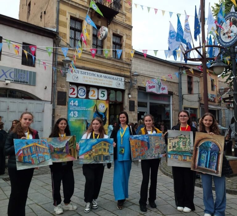 501881842_17855170824442226_3130363065992519420_n