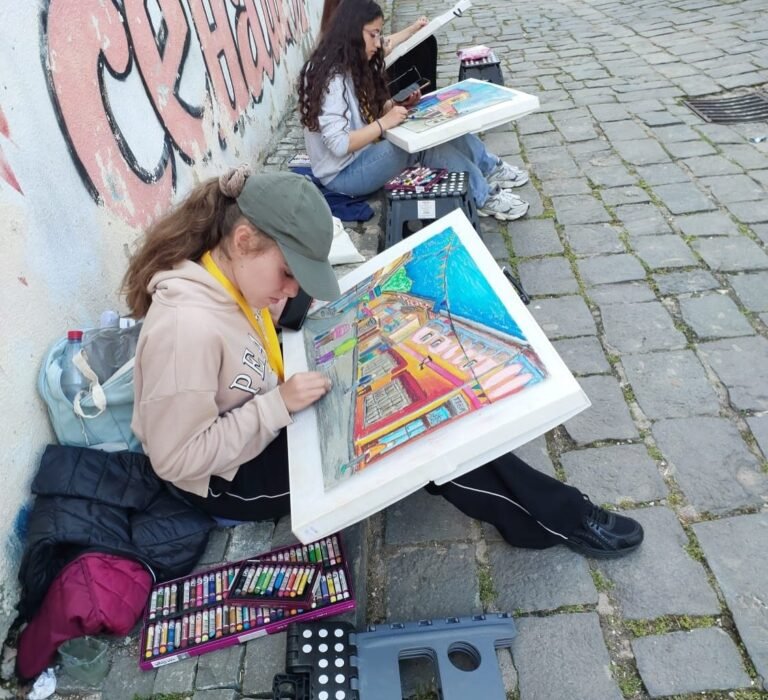 501899533_17855170842442226_1828602660571351191_n