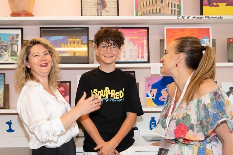 502200681_17855960166442226_129073508095894032_n