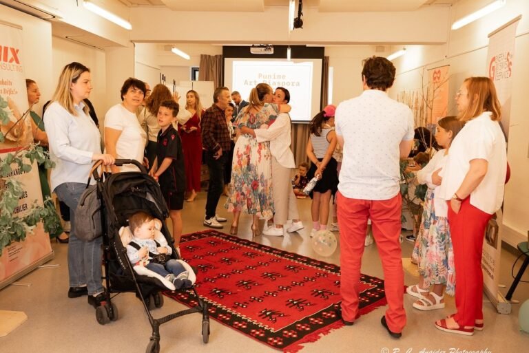 502754043_17855960223442226_5571491594408329488_n