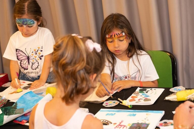 502973696_17855960094442226_3586463080849558704_n