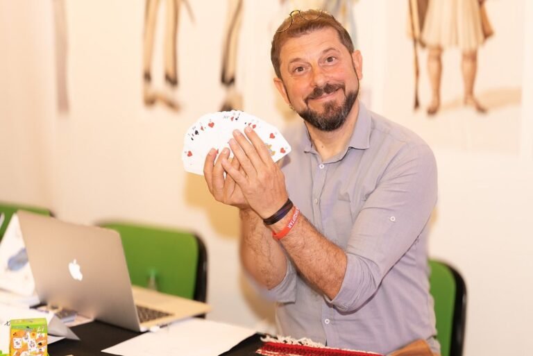 502996367_17855960178442226_225015095090939328_n