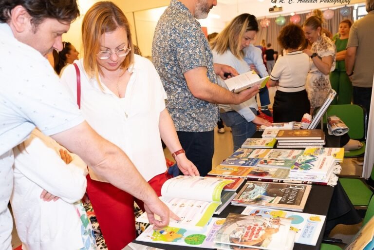 503005089_17855960103442226_2964744058842315386_n