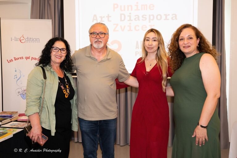 503010874_17855960196442226_5697750358157000119_n