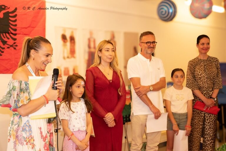 503030709_17855960139442226_6399814752836607396_n