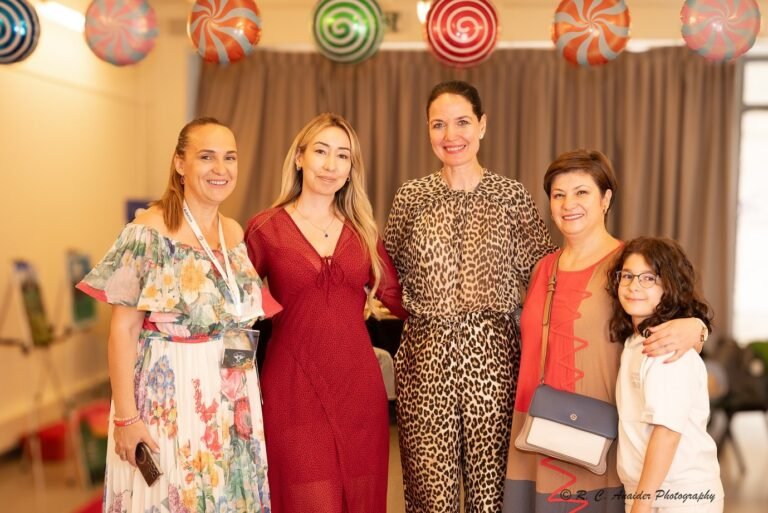 503083748_17855960214442226_1252811254910171231_n