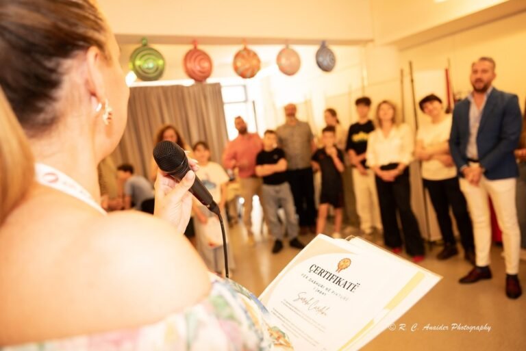 503169013_17855960112442226_5242493510398668201_n