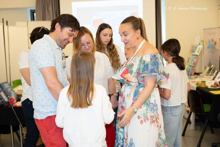 503177007_17855960148442226_5362283734336099197_n