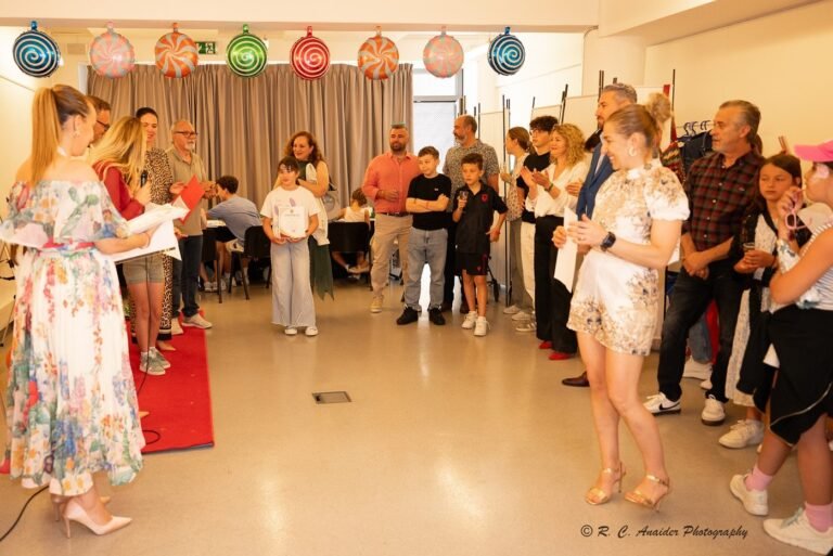 503293502_17855960121442226_9046135487694118850_n