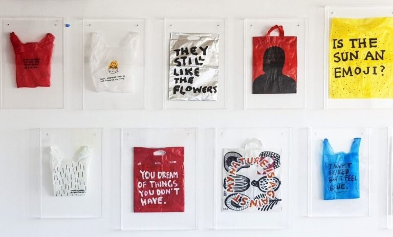 503328200_17856280341442226_5655486438111999227_n