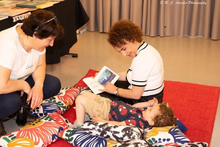 503500245_17855960205442226_3584881794467061495_n