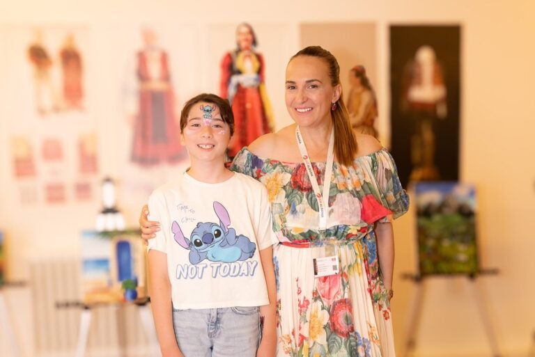 503828376_17855960157442226_5902961971424310953_n