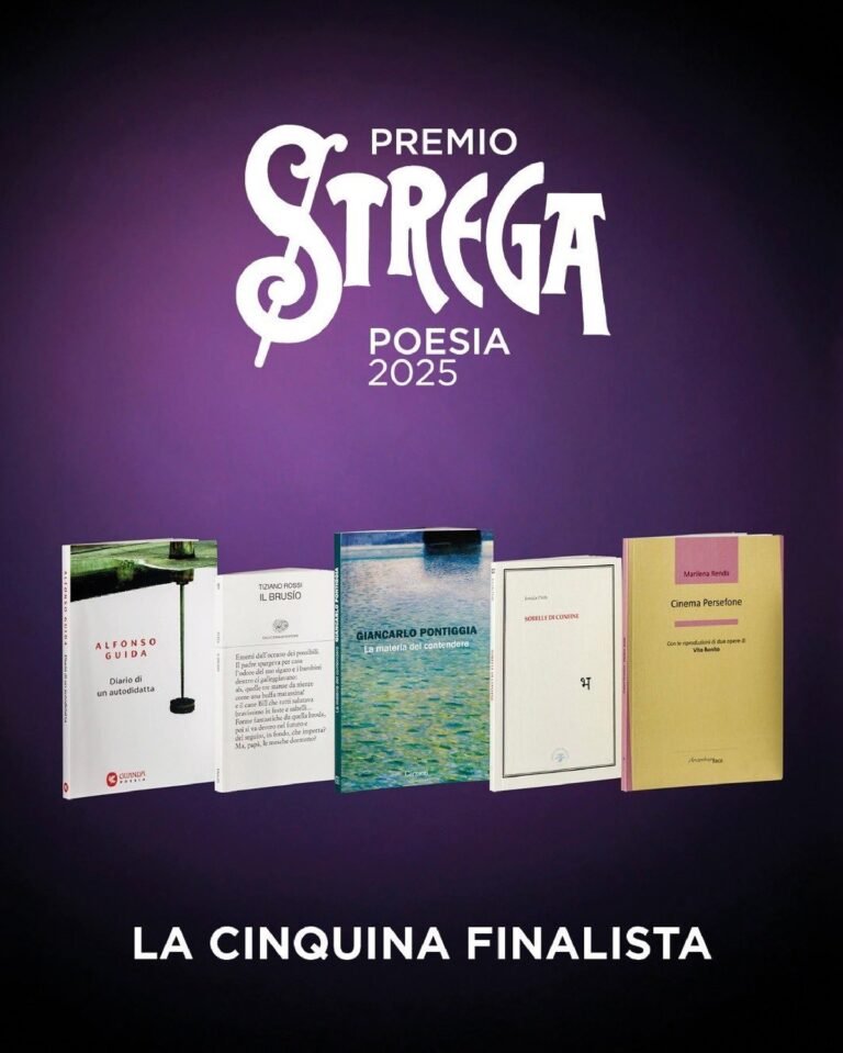 504119085_17857364250442226_7399441995831940179_n