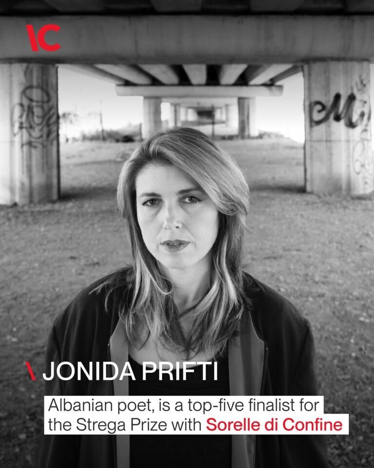 504327941_17857364232442226_138841832452739530_n