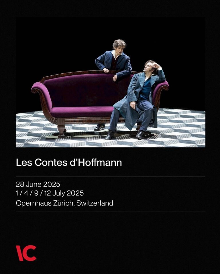 504434386_17857811637442226_8231307703838756725_n