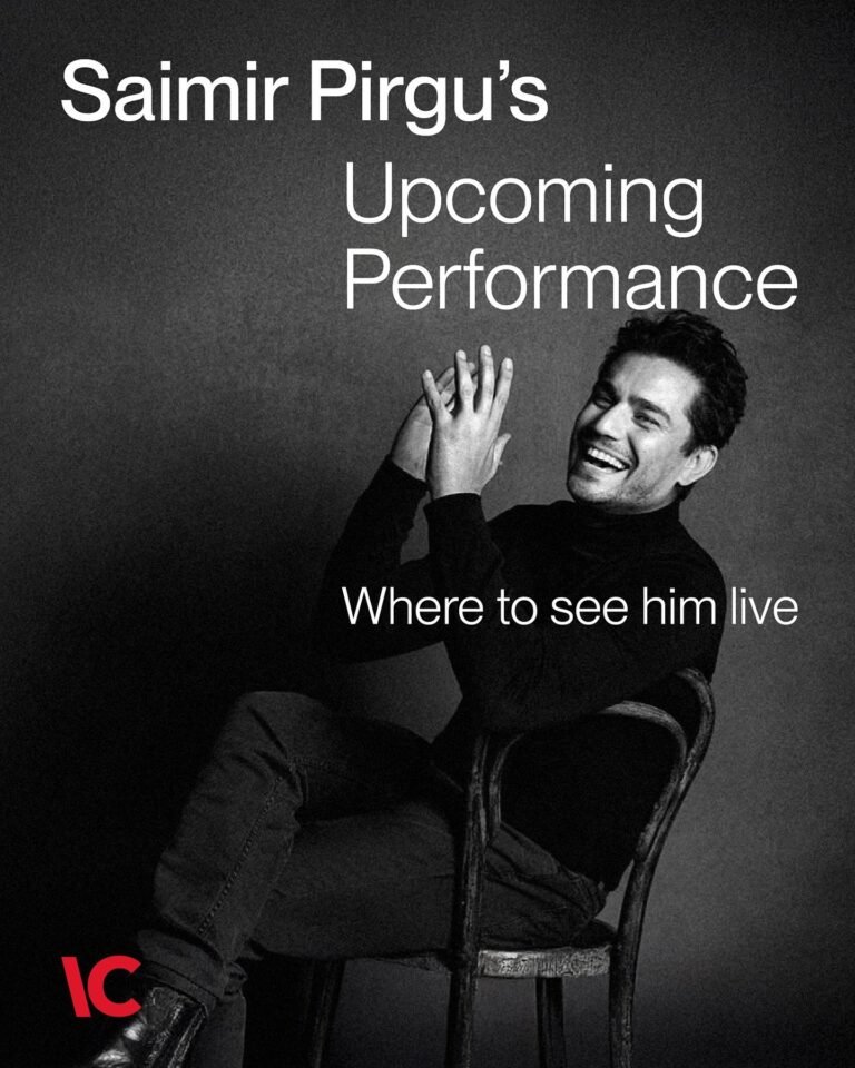 504467897_17857811628442226_1939599836463263242_n