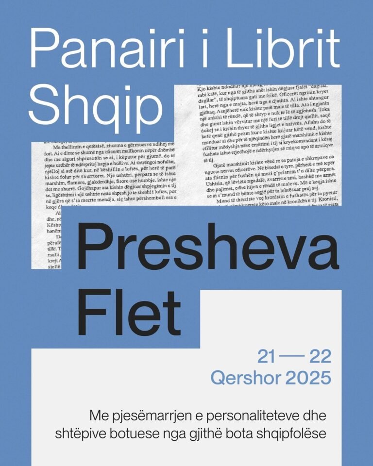 504862623_17857949616442226_5528401582565882401_n