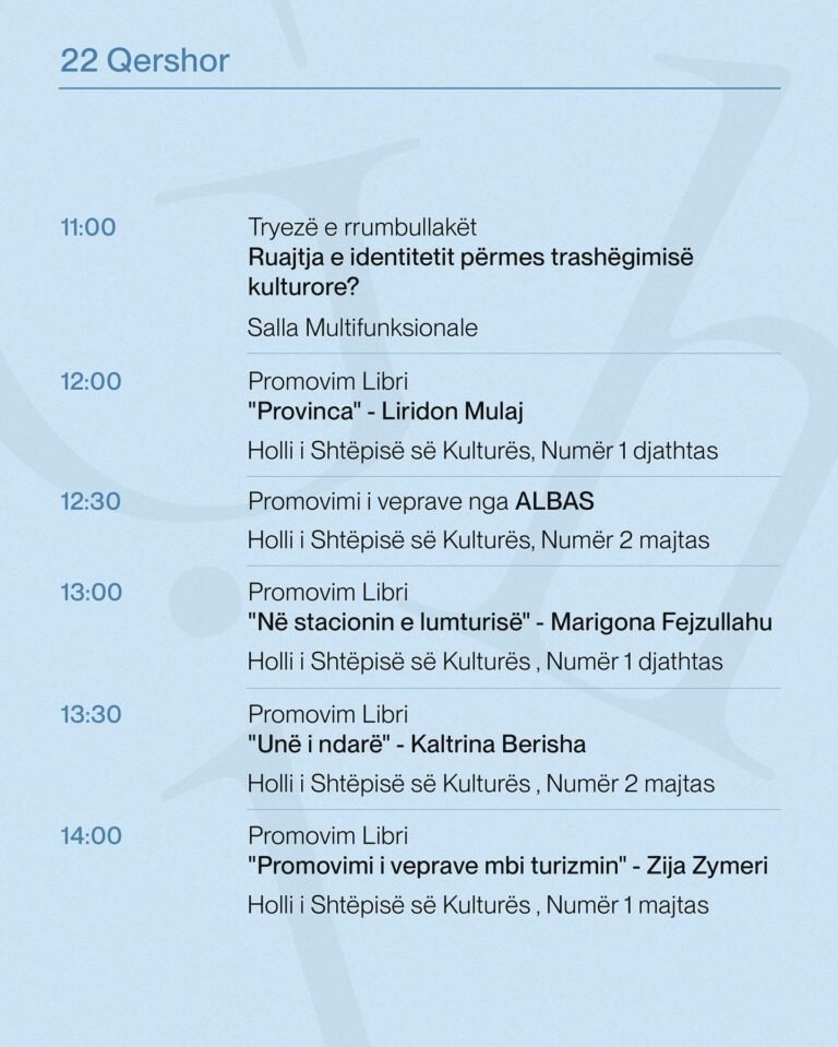 505751019_17857949643442226_7538915897956504220_n