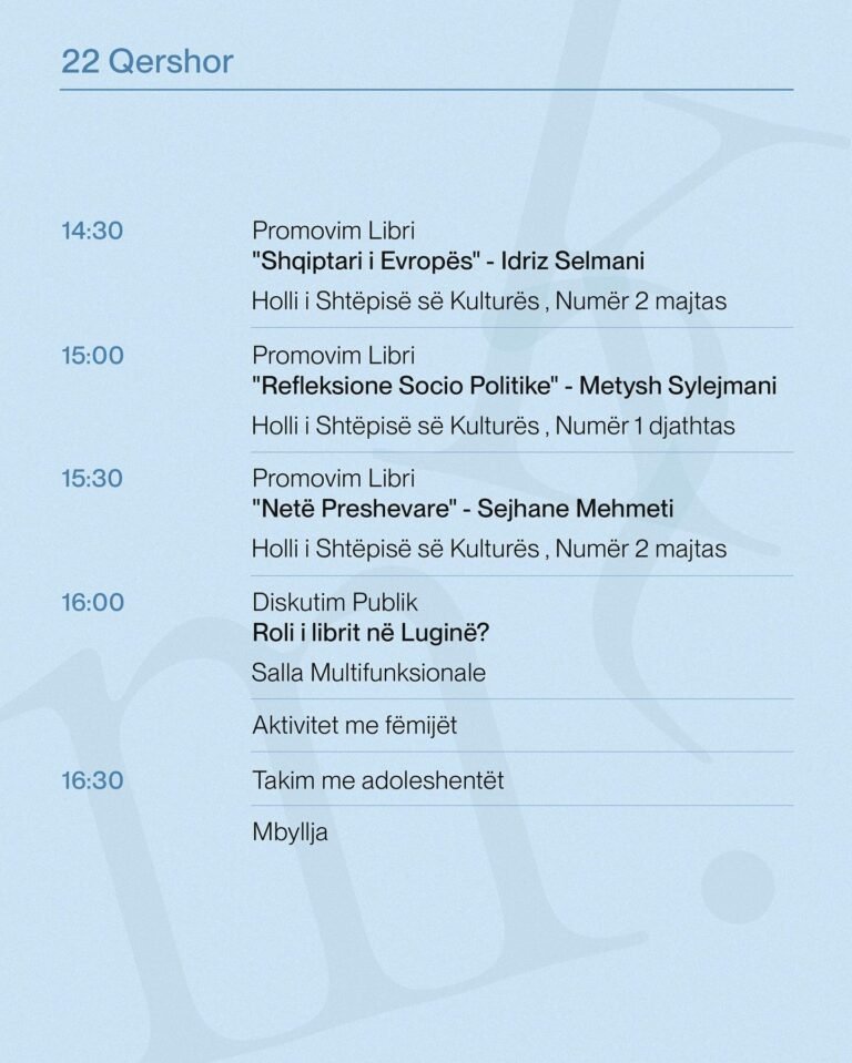 509672172_17857949652442226_7322613213677954321_n