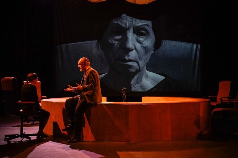 509781569_17858538198442226_7094645385904843470_n