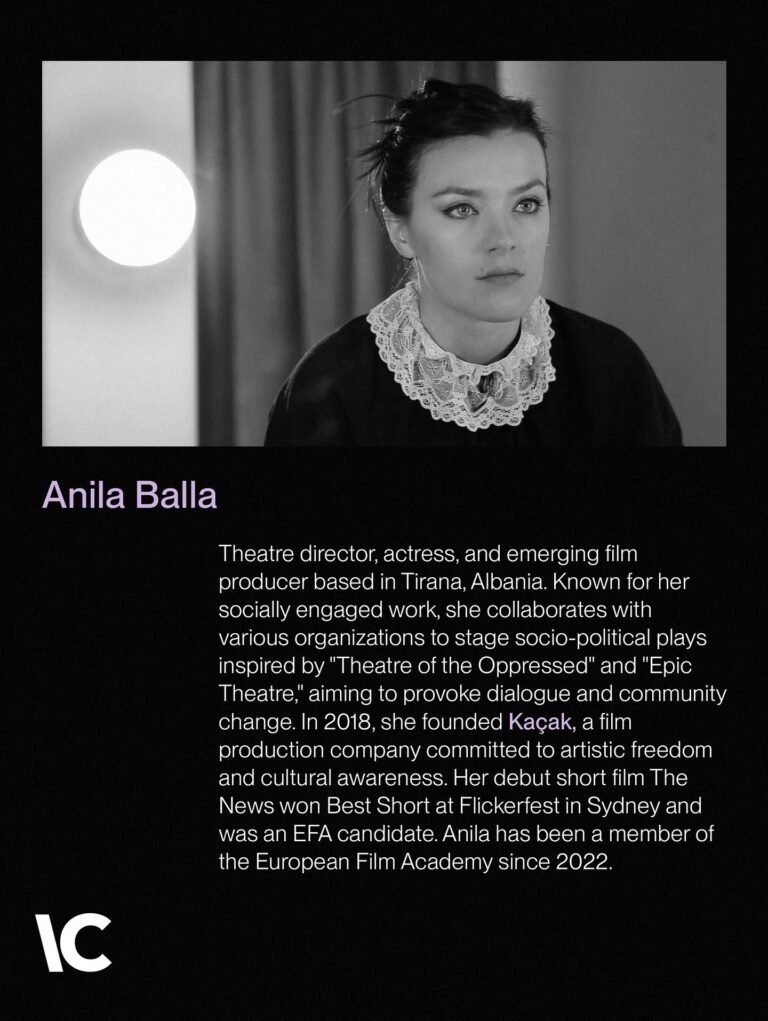 509879824_17858788761442226_4667533688614783948_n