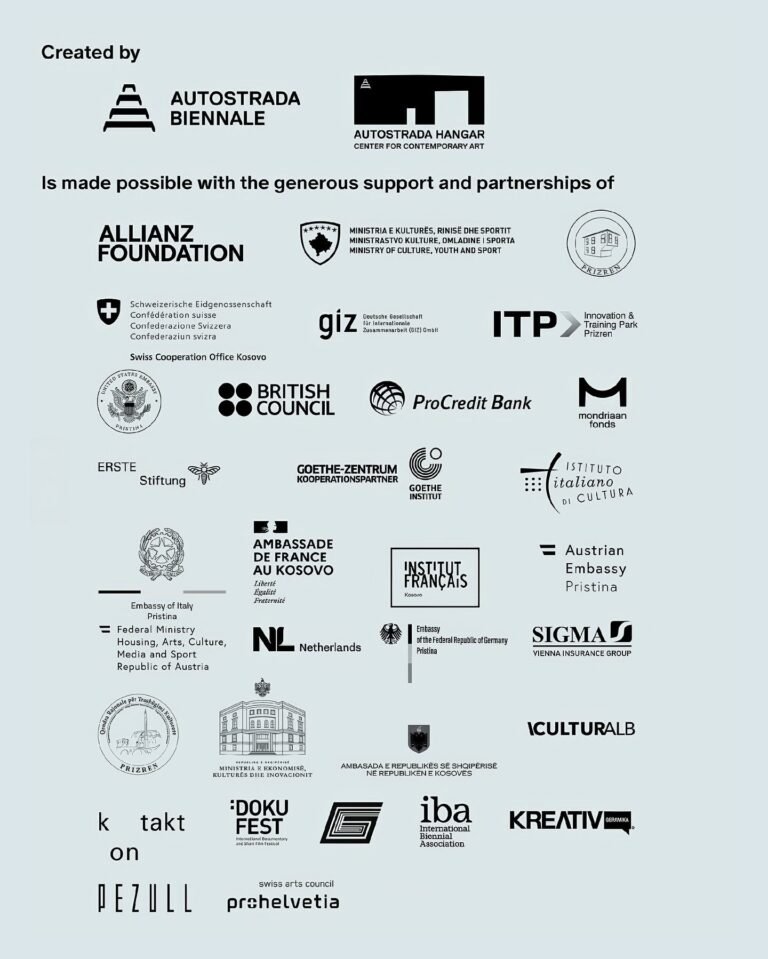 515056184_17859617391442226_863924165279913676_n