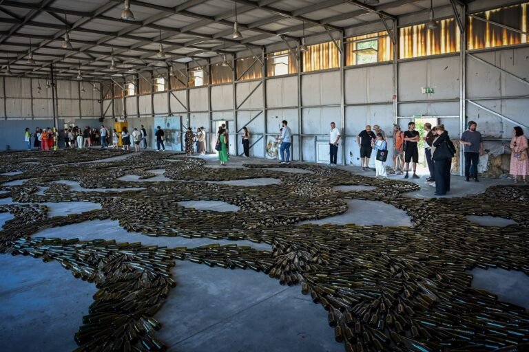 515921187_17860298433442226_7214400622394462263_n