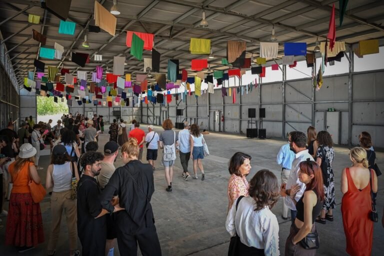 516166262_17860298424442226_3269531928744365030_n