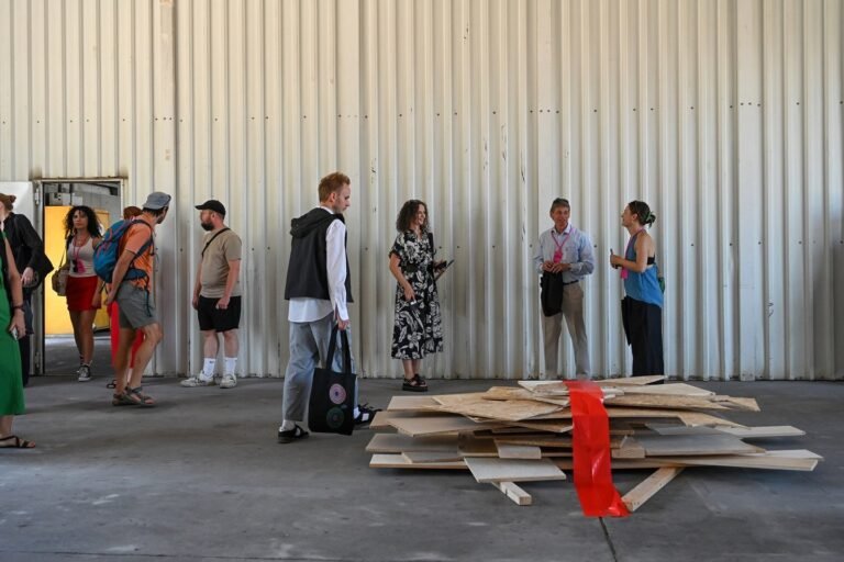 516191589_17860298484442226_2504612708938239245_n