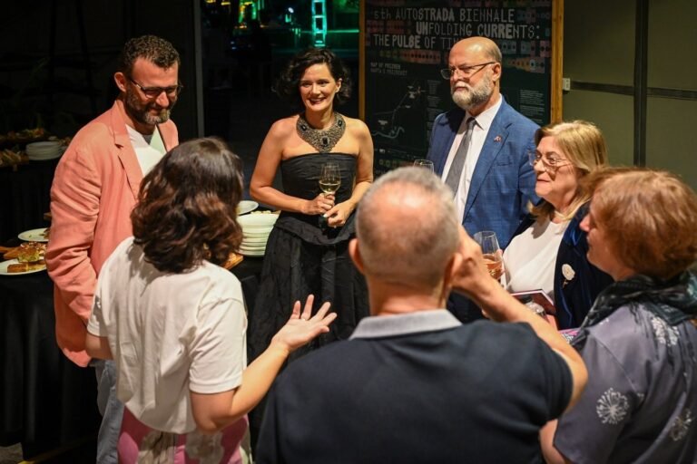 516768594_17860298529442226_6411584654393443622_n