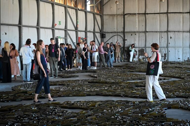 518169067_17860298502442226_1717680344849761229_n