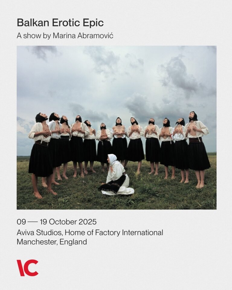 520162266_17861468034442226_7511879500057503093_n