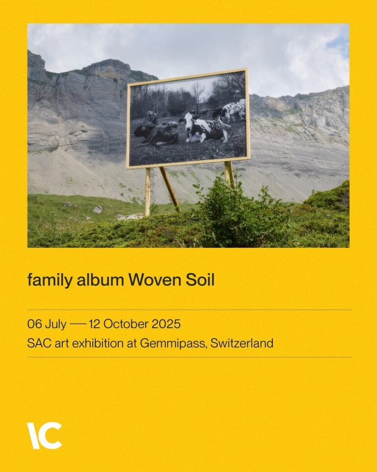 523959483_17862811452442226_4518844154024912276_n