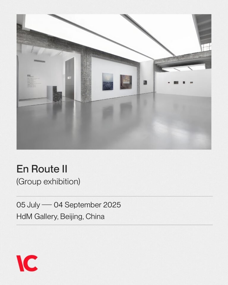 524801009_17863047396442226_7675916057085101924_n