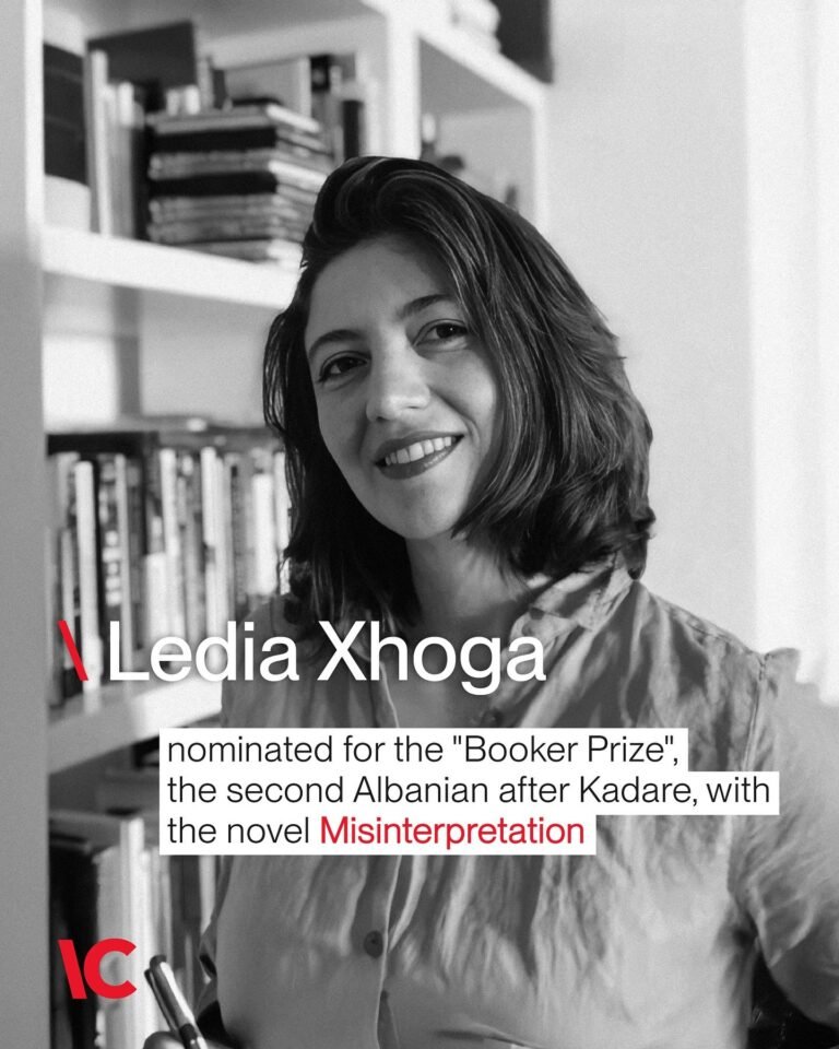 525574984_17863180566442226_1921146212158486103_n