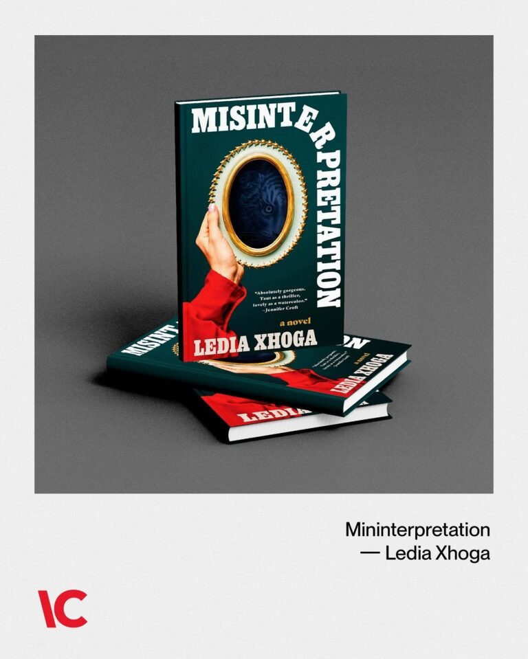 526166615_17863180611442226_1310962423624592529_n