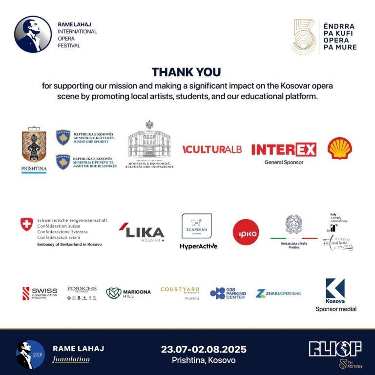 526856194_17863453638442226_5630652778126274793_n