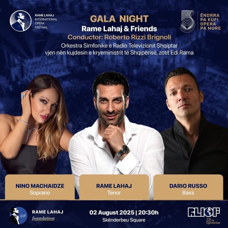 527338235_17863453635442226_6494112306842785248_n