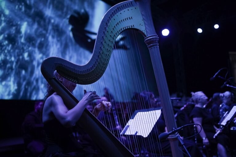 527519747_17864013897442226_5983083608867939527_n