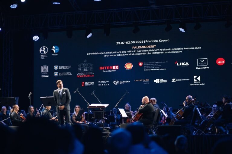 527932204_17864013852442226_5686637611244656412_n