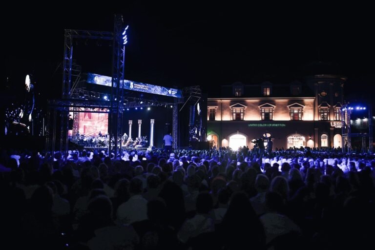 527968052_17864013849442226_8931033779029079020_n