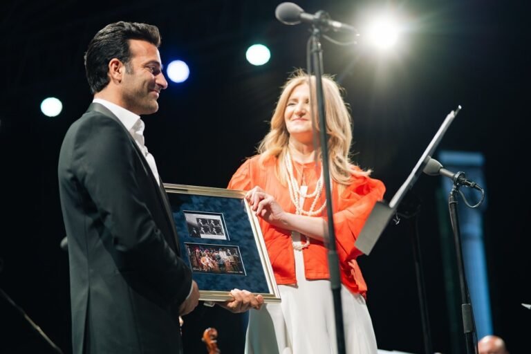 528013301_17864013819442226_8874474475300011886_n