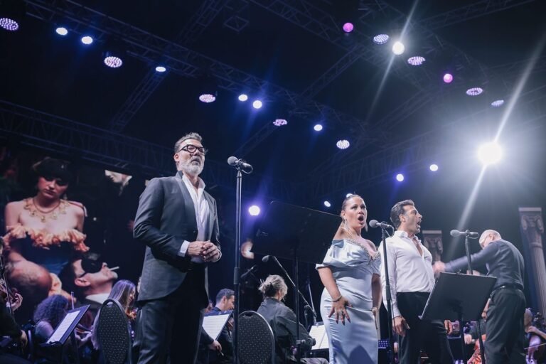 528024081_17864013879442226_1156050859645098522_n