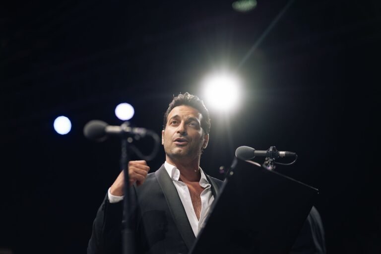 528030998_17864013792442226_6554547804619945785_n