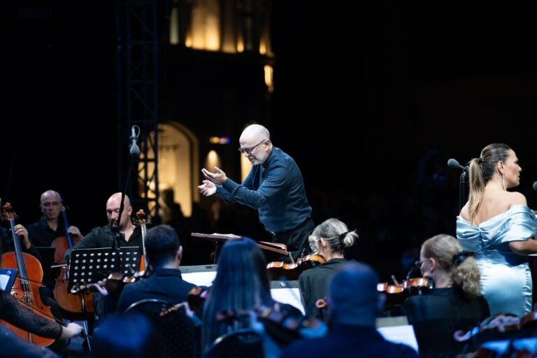 528354756_17864013906442226_1672070299279602875_n