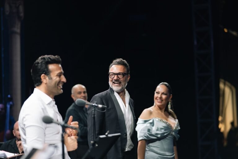 528568164_17864013888442226_4484164042364835247_n