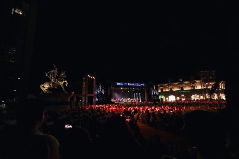 528674949_17864013969442226_3255113947006161832_n